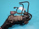 POMPE SUSPENSIONS COMPRESSEUR JEEP GRAND CHEROKEE IV WK2 68204730ABphoto 8