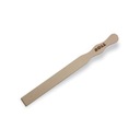 МЕШАЛКА ДЛЯ КРАСКИ ДЕРЕВЯННАЯ КОРОБКА 33X3