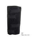 Тіло 2L — фото 9