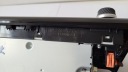 RADIO NAVIGATION JBL TOYOTA RAV4 86140-42C30 ORIGINAL ÉTAT 5 GWRphoto 15
