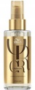 WELLA OIL REFLECTIONS ОСВЕТЛЯЮЩЕЕ МАСЛО ДЛЯ ВОЛОС 100мл