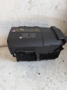 RENAULT TRAFIC 3 IV РЕСТАЙЛ КОРПУС АККУМУЛЯТОРА ЗАЩИТА 244465684R 244971649R  фото 12