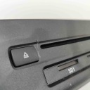 MODULE NAVIGATION AUDI A5 SPORTBACK (F5A) 8W5035035 31266976 3.0L 260KW 2018photo 9