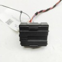 RELAY MERCEDES-BENZ GLE (W167) A1679065902 35118710 3.0L 243KW 2019  photo 8