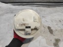 FLOTTEUR NIVEAU POMPE POPMPA CARBURANTS NISSAN MICRA K12 1.3 B 0976667990001photo 10
