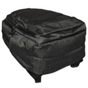 Городской рюкзак для ноутбука Travel'n'Meet MER-016 графитовый