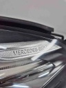 MERCEDES W166 GLE ФАРА ПЕРЕДНЯ ILS ЛІВА - 17403  фото 12