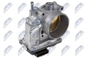 ETB-TY-005 NTY PAPILLON DES GAZ AIRphoto 10