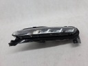 CITROEN C3 AIRCROSS LIFT PHARE AVANT GAUCHE CONDUITE DIURNE FJD LED 9843218980photo 12