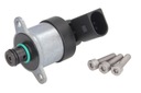 Компоненты насоса BOSCH CR 1 465 ZS0 042