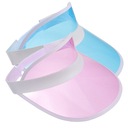 СПОРТИВНАЯ ШЛЯПА ДЛЯ ГОЛЬФА ПЛАСТИКОВЫЕ МАТРИЦЫ