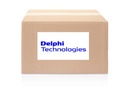 DELPHI AF10262-12B1 FLUJÓMETRO DE MASA 