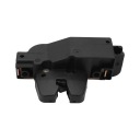 SCIOKA BLOQUEURS ARRIÈRE 871972 9633089280 ABS NOIR WYMIENCA CITROEN 9Jphoto 10