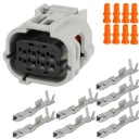 Тип вилки 6189-1240