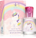 MINIONS EAU MY UNICORN EDT ДЛЯ ДЕТЕЙ 30 МЛ