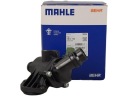 THERMOSTAT TM3100 MAHLE ORIGINALphoto 11