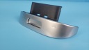 W206 PROTECTION DECOR OVERLAY ARMREST A2066803201  photo 10