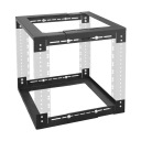 Adam Hall Hardware 87700 - Рамка