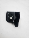 RENAULT MEGANE IV 4 UNIVERSEL 16 GLISSIÈRE FIXATION PARE-CHOCS ARRIÈRE GAUCHE 850450815Rphoto 11