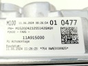 НОВАЯ ОРИГИНАЛ ЗАРЯДНОЕ ВЫСОКОГО НАПРЯЖЕНИЯ VW ID.5 1EA915692L  фото 9