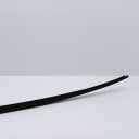 MOULURE PARE-BRISE GAUCHE AVANT VW GOLF V 3D 1K0854319F NR128photo 10