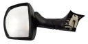 Переднее зеркало Man TGL/TGM/TGA/TGS/TGX