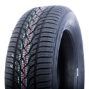 4x CELOROČNÁ PNEUMATIKA 165/70R14 Barum Quartaris 5