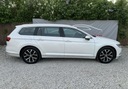 Volkswagen Passat 2.0 TDI 150KM DSG Highline G... Nadwozie Kombi