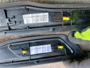 BAGUETTES SEUIL INTERNE BMW F30 ALPINA B3 13Rphoto 9