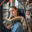Захист Органів Слуху Чорний