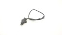 YAMAHA X-MAX 250 05-09 SENSOR NOZKI LATERAL  photo 4
