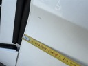 ЧЕТВЕРТЬ КРИЛО ПОРІГ БІК ЛІВИЙ ЗАД L1 КОРОТКИЙ FORD CUSTOM РЕСТАЙЛ 12-23R  (18600679397) фото min 8