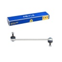 CONNECTEUR BARRE STABILISATRICE FORD DROIT MAVERICK, MICRA K1 35-160600021/HD MEYLEphoto 11