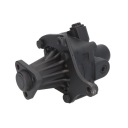 SPIDAN POMPE AMPLIFICATEUR BMW 5 E34 1.8 09.89-04.94photo 11