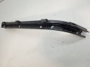 BAR DOOR LATERAL FORD TRANSIT CONNECT MK2 II DT11V25028AD DT11V25000AB  photo 11