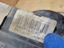 PEUGEOT 508 SERVO FREIN 9808464380photo 4