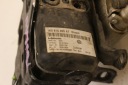 ОТОПЛЕНИЕ ПАРКОВКИ; 357 WEBASTO 1K0815065AT VW TOURAN II 2010-2015  фото 6