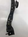 TOYOTA RAV 4 (XA40) 2018 PANNEAU SUPPORTS RADIATEUR HAUTphoto 7