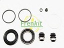 KIT DE REPARACIÓN SOPORTE DE FRENADO TOYOTA CAMRY 93-P 