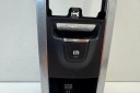 CHÂSSIS CHANGEMENTS VITESSE PORSCHE MACAN (95B) 95B863419 1.9L GASOLINE 185KW 2022photo 6