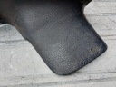 ОБТІЧНИК КАРТА ЗАПОВНЕННЯ HONDA CB750A 750K7  (11625260040) фото min 7