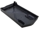 OE BMW 51711953889 SUPPORT BATTERIE BMW 3 E30photo 7
