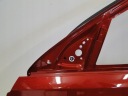 MERCEDES ДВЕРІ ПЕРЕДНЯ ЛІВЕ C КЛАСС 206 W206 A2067206100  (17619560940) фото min 6