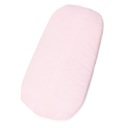 Kerstin ПРЕМИУМ МУСЛИНОВЫЙ ГОНДОЛАЛЬНЫЙ ПРОСТЫНЬ