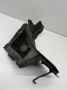 AUDI A6 S6 C7 PASSAGE DE ROUE SPOILER DROIT AVANT DOUBLURE ORIGINALphoto 10