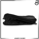 Компрессионные органайзеры для чемодана James Hawk PackingCubes, 3 шт.