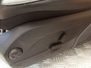 MERCEDES E W213 СЕДАН СИДЕНИЕ СИДЕНИЯ ПОДОГРЕВ ДИВАН КАРТЫ КОЖА КОМПЛЕКТ  фото 15