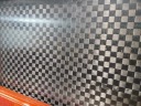 BMW 3 SERIES M3 G80 G20 HARDTOP 51918084167 CARBONE ROOF HARDTOP ROOFphoto 9
