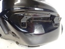 KAWASAKI VERSYS KLE 650 06-09 RÉSERVOIR RÉSERVOIR CARBURANTSphoto 9