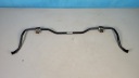 LAND ROVER DISCOVERY SPORT L550 BARRE DE LIAISON STABILISATEUR FK72 5A771photo 9